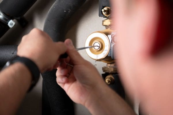 General Plumbing Services – Expert Solutions from solv