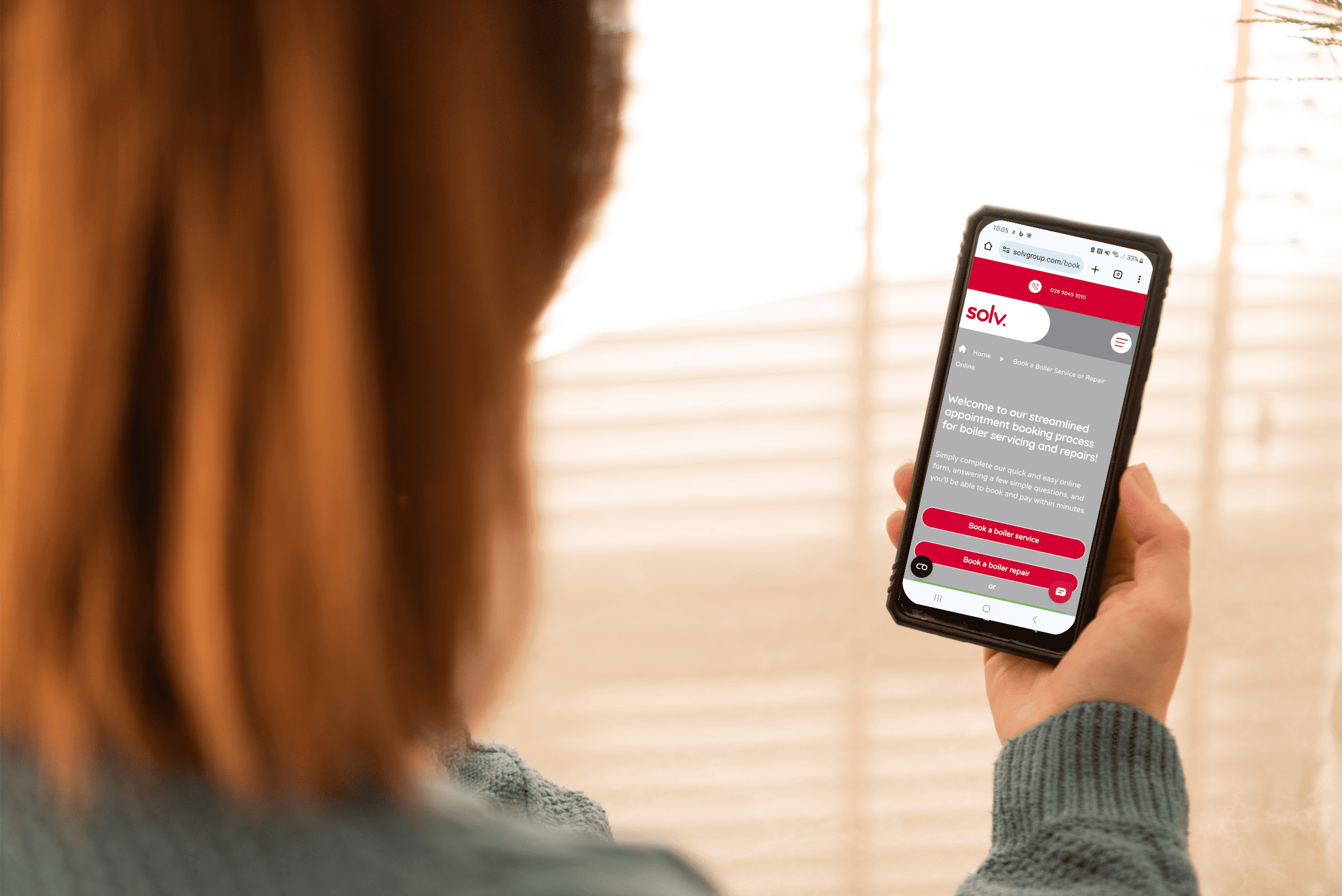 Searching for the Right Heating Engineer in Belfast? Here’s What You Need to Know