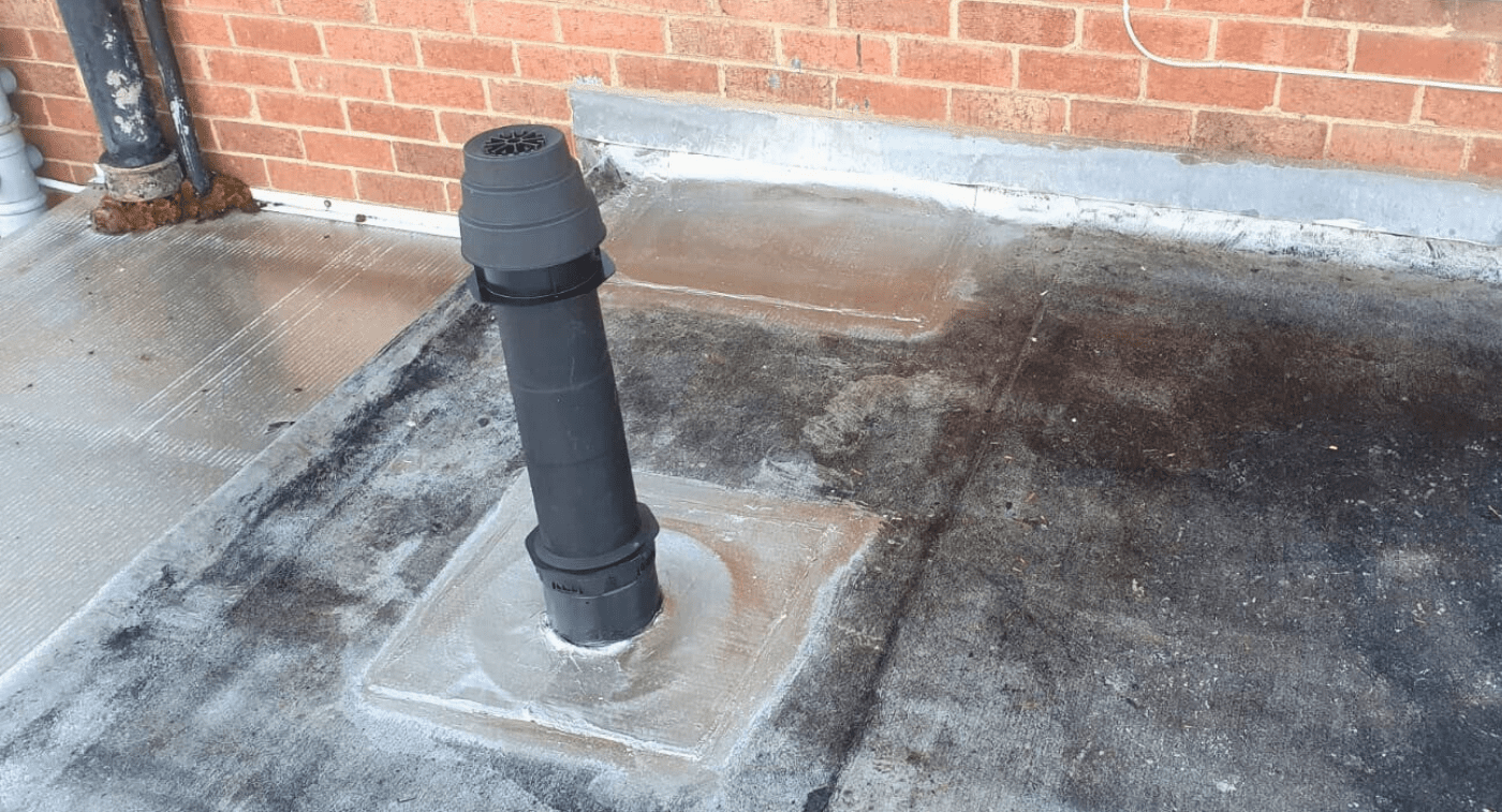 What Is a Flue and Why Is It So Important?